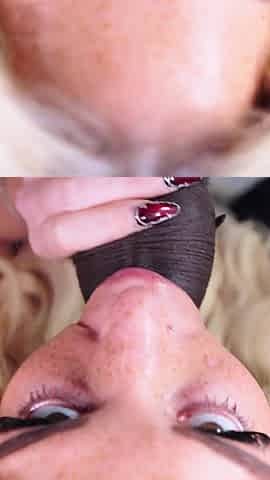 My Boyfriend Cheated on Me, so I Recorded Myself Fucking His BBC Roommate! ( Full Video)
