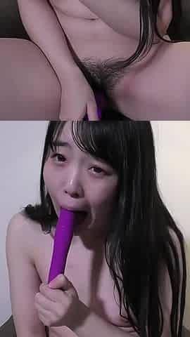 Asian Angel 25230