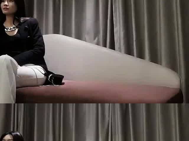 Wife Couple Hardcore Sex Hotel Room Hidden Cam Voyeur