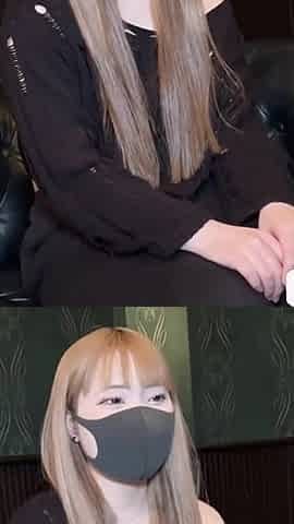 Asian Angel 25884
