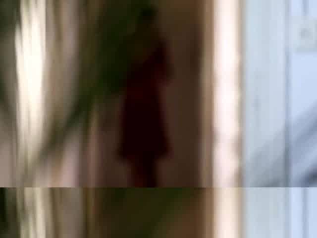 Rainy Day In Exotic Adult Movie Latina Private Ever Seen