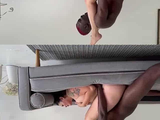 Best Porn Movie Interracial Best Only For You