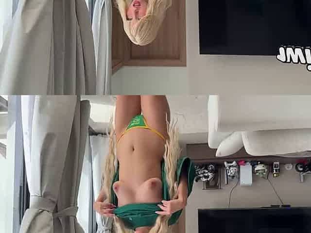 My 18-25 y/o fledgling Asian honey gives me the greatest homemade blowjob and lady orgasm. Verified amateurs and muddy woman, ch