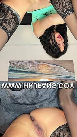 09.january.2026 Video Quickie Prolapse, Dildo, Anal Dildo, Anal, Hkj, Hotkinkyjo, Boobs, Ass, Asshole, Pornstar