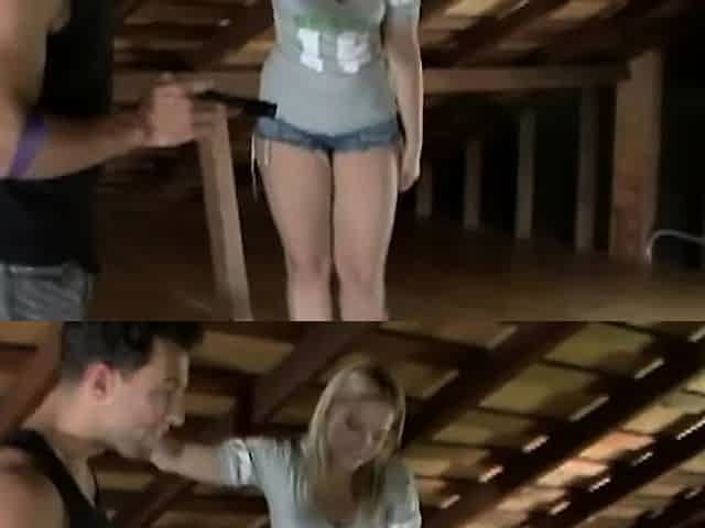 Big assed babe Alexis Texas jumping a large dick