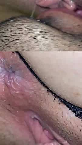 Cuckold Wife Let Me Use Her Part 3