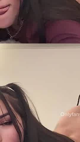 -hey-are You Okay? -no, You're My Friend's Mother, I'm Sorry I Can't Fuck You!
