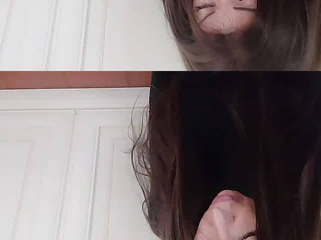 Gorgeous Italian Confesses Her Sins and the Parish Priest