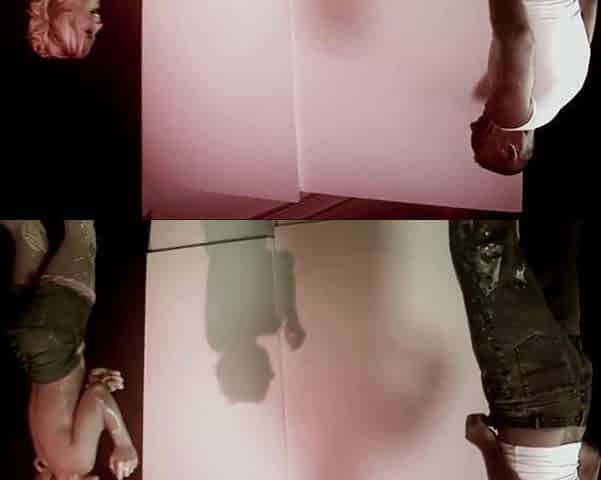 Thicc mother I'd like to fuck Savannah Gold overspread in immodest pudding
