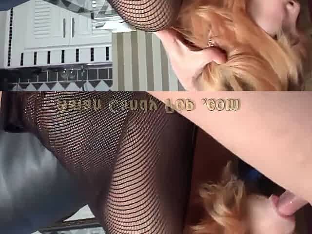 Libidinous Thai Minx Heart-stopping Xxx Clip