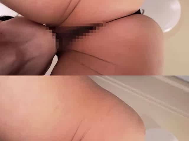 Threesome hardcore japanese