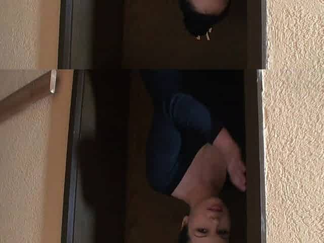 The Hotel Spanners