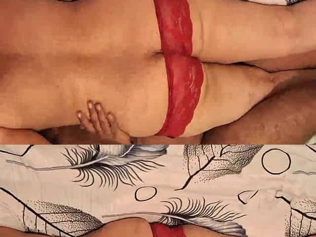 Desi Indian Sex