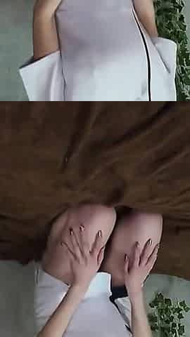 Asian Angel 26426