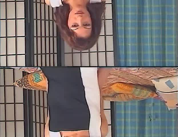 Masturbating mother i'd like to fuck does great