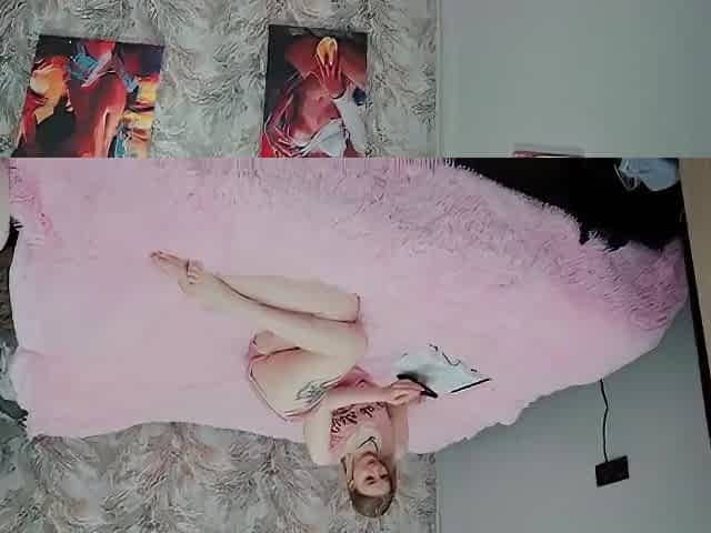 Excellent Porn Clip Blonde Great , It's Amazing