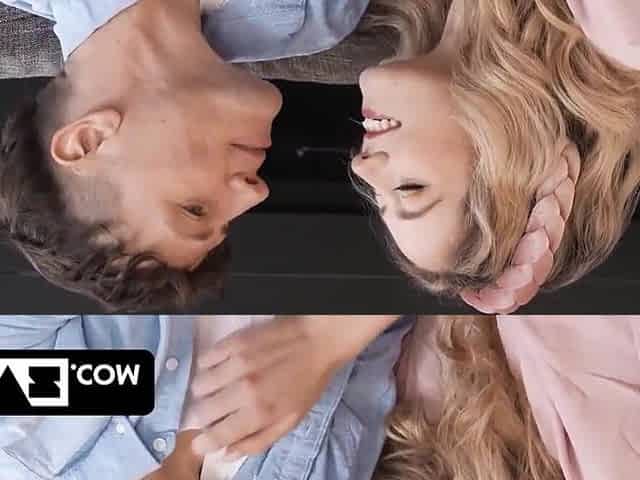 Superlatively good Hold the Groan Compilation