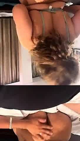 Milf Married Punjabi Wife Fucked By Men While Hubby Records