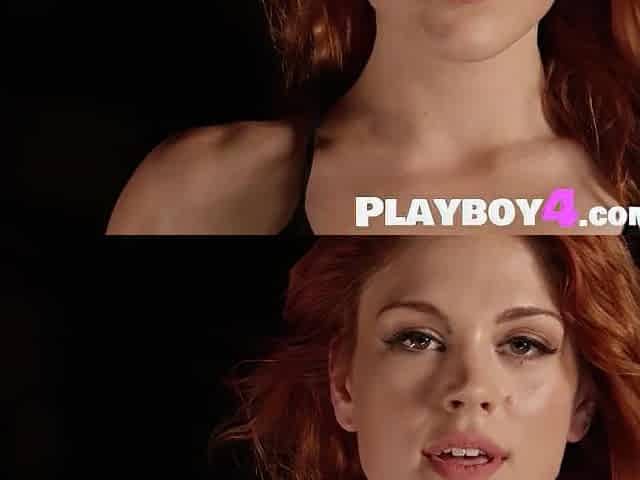 Breathtaking large boobs and ideal large booty sweethearts post workout excitement striptease