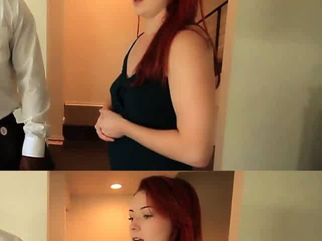Perfect Pussy Close up milf Selda