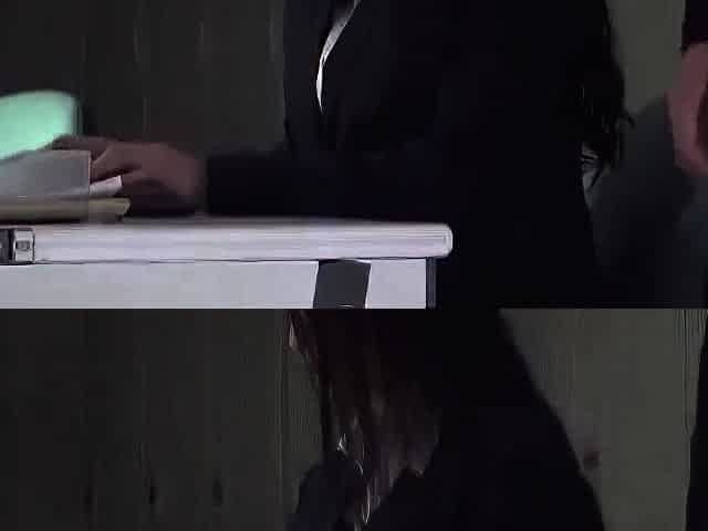 Close Up And Cumshot