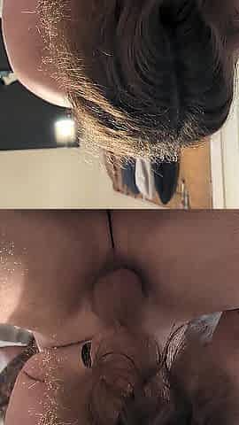 1ST TIME 69