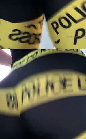 Big cock solo jerking on webcam