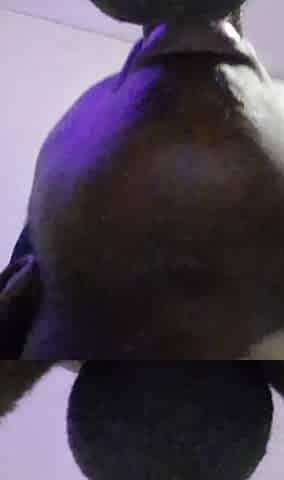 Perfect Blowjob