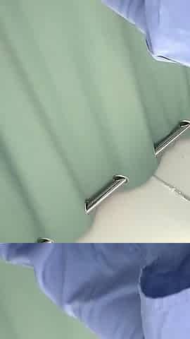 Doctor Kink: Fucking in the Hospital