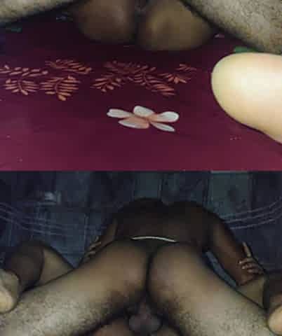 Desi Hot Baby Girl Husband Wife