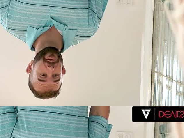 Wicked Stud Bangs Another time With The Fresh Teen Babysitter