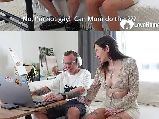 Riding my mans dong like not at any time previous to