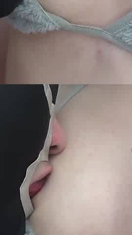Asian Angel 25846