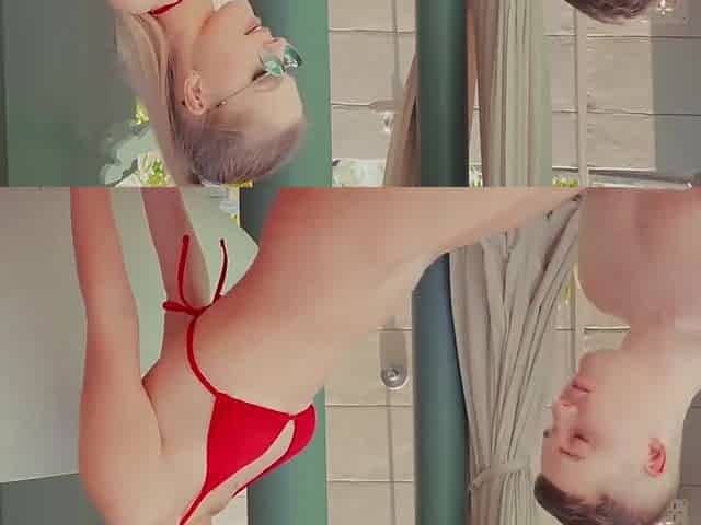 Featuring Moores Cumshot Clip - Miss Ellie Moore, Verified Amateurs And Ellie Moore