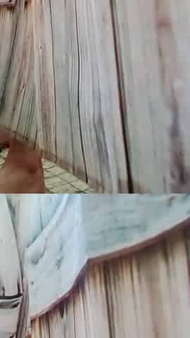 Having some pleasure by self in shower