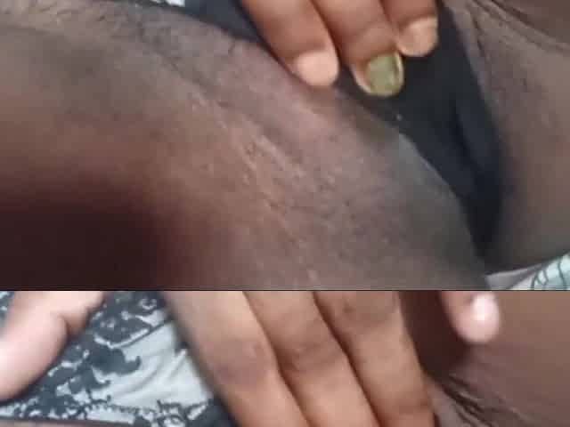 OMG I'M CUMMING! Female Climax Masturbating Cunt