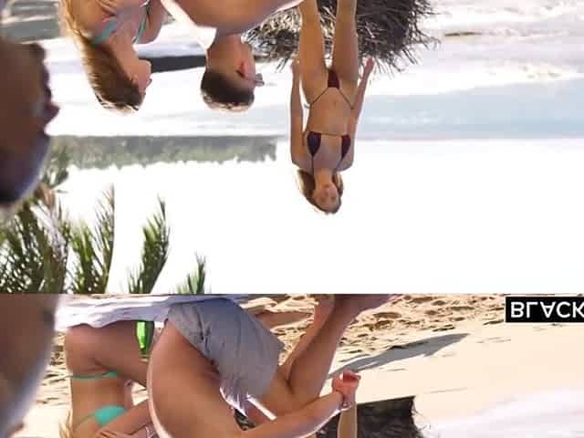 Horny Porn Movie Deep Throat Watch Just For You