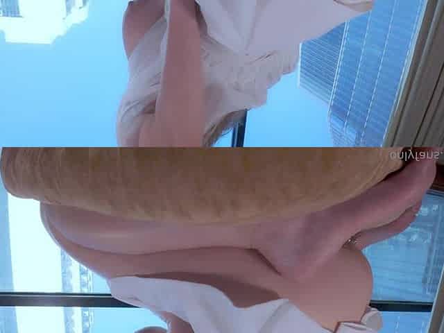 LilyKoti - OnlyFans #41 - Amateur