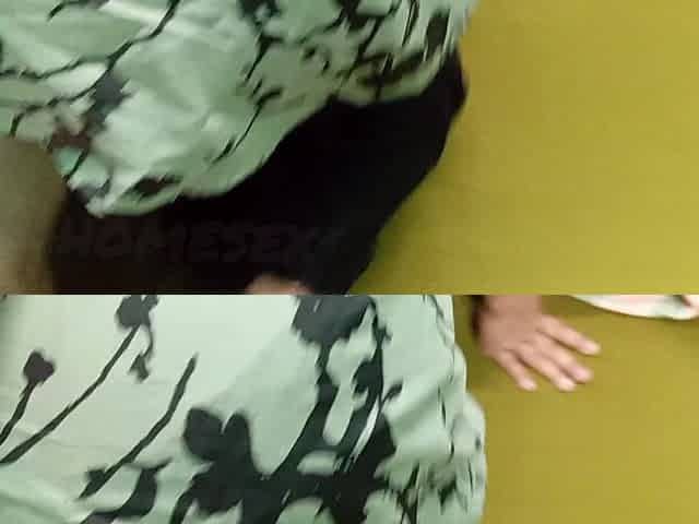 Bangladeshi Girl Beautiful Big Pussy