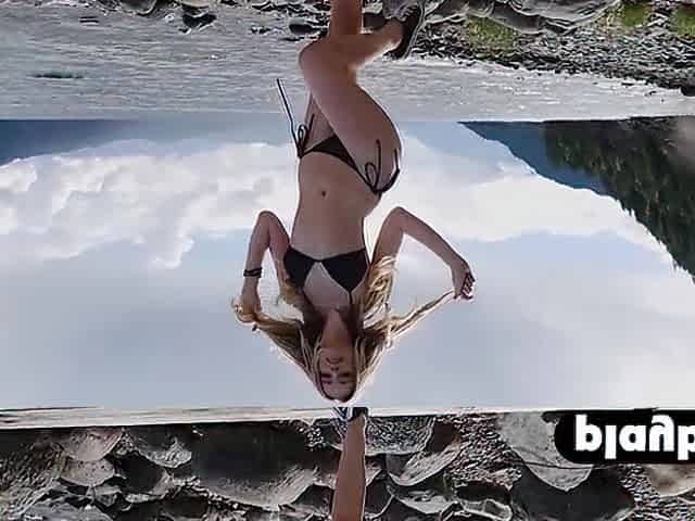 Pleasant playgirl Olivia Preston disclosed breathtaking body after sexy striptease