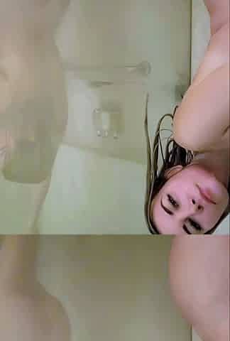 Amateur Webcam Babes Going Solo