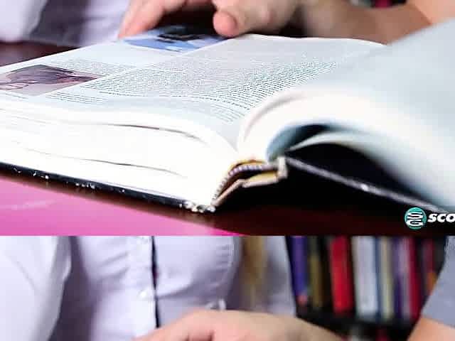 Schoolgirl Tiffany Watson Gets Butt Drilled