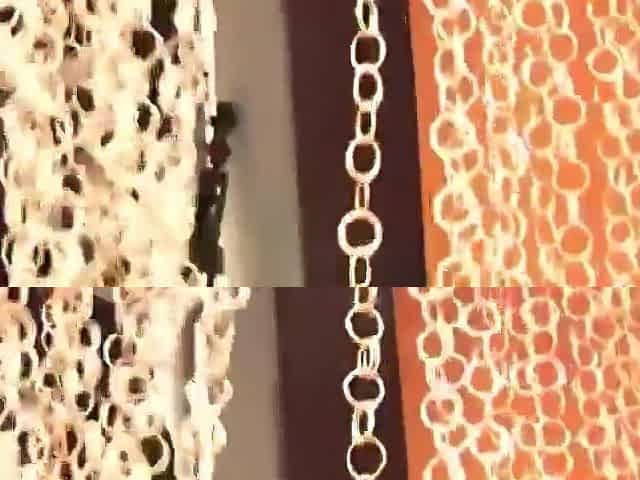 Beautiful Blonde Teen Fucking Like Never Before