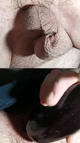 My fetish