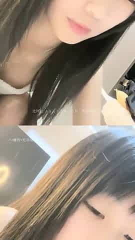 Asian Domestic Zone Self Filmed Pack self