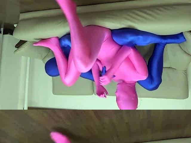 Pregnant dirty amateur fetish slut fuck and cumshot creampie