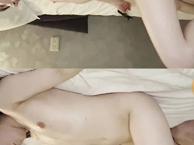 Exotic Sex Video Japanese Uncensored Incredible Unique