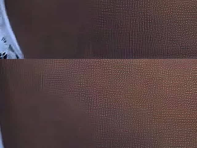 Hot amateur webcam teen masturbates for their fans
