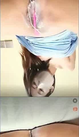 masturbation, solo