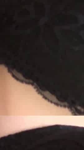 Blonde Babe Casting Fingers Pussy and Gets Fucked Hard